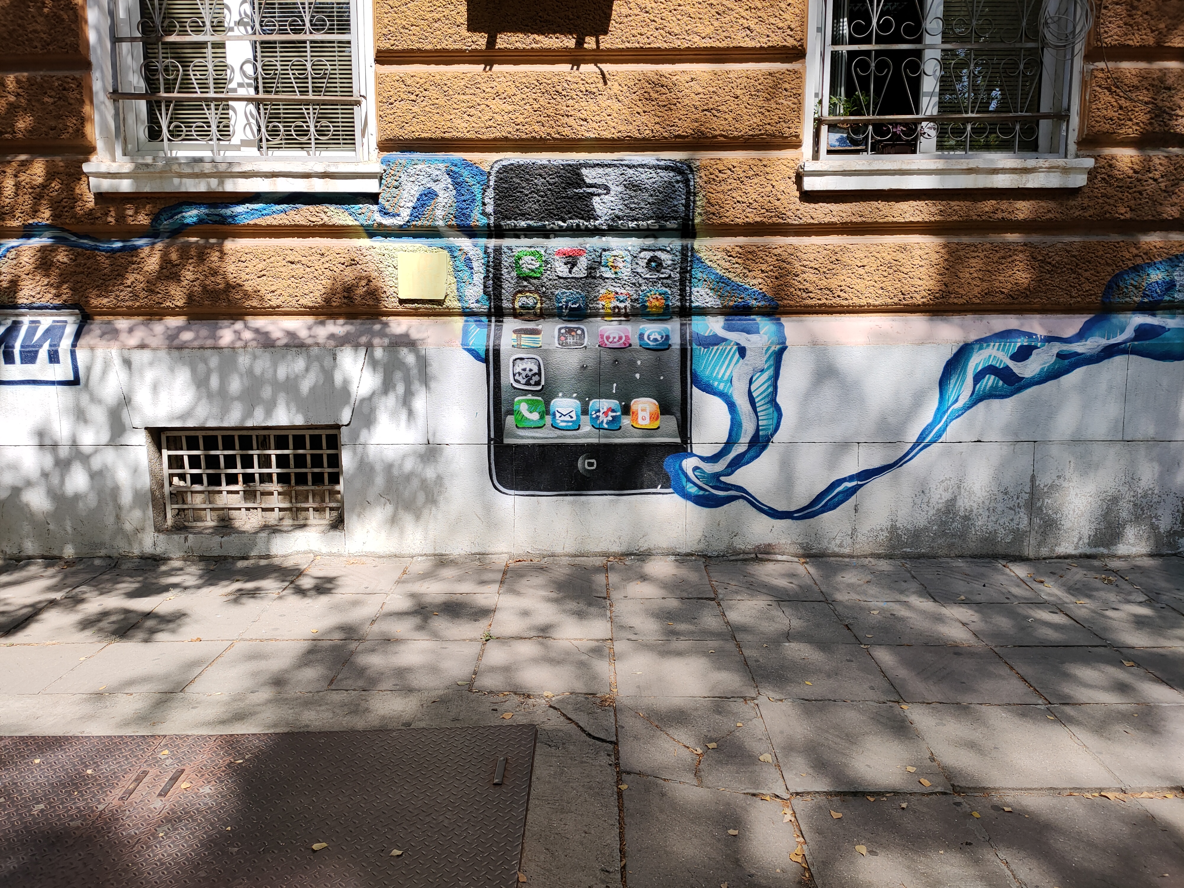 opporeno2优缺点,oppo手机reno2深度评测