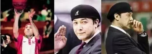 20位新疆明星今昔对比,近期来新疆的明星