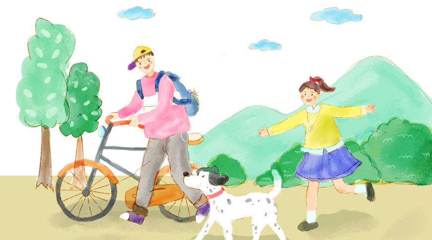 三招让男人对你死心塌地,让男人对你大方的妙招