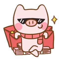 Sisley出洗发水、IPSA精准抗初老、悦碧施微针贴牛的一批……