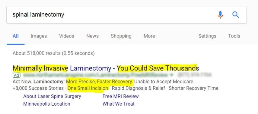 外贸营销推广方案怎么写,吸引人的外贸营销话术文案