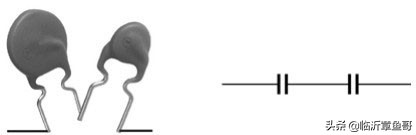 基础电子知识书,0基础学习电子知识