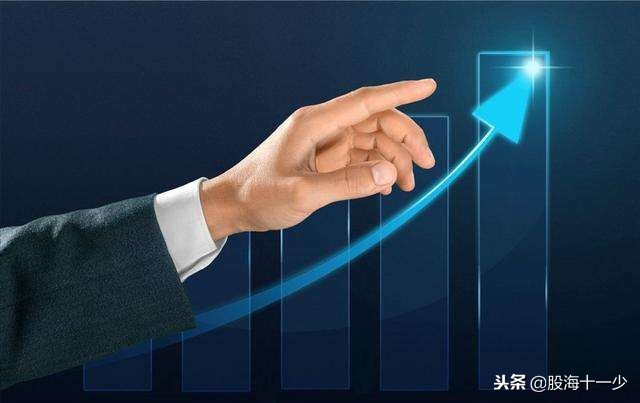 如何提前发现主力资金布局板块,主力进场的迹象怎么看