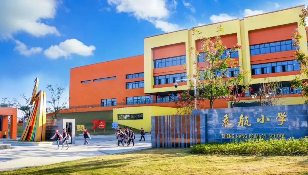 张家港排在第几线城市,张家港市排名全国百强县第几名