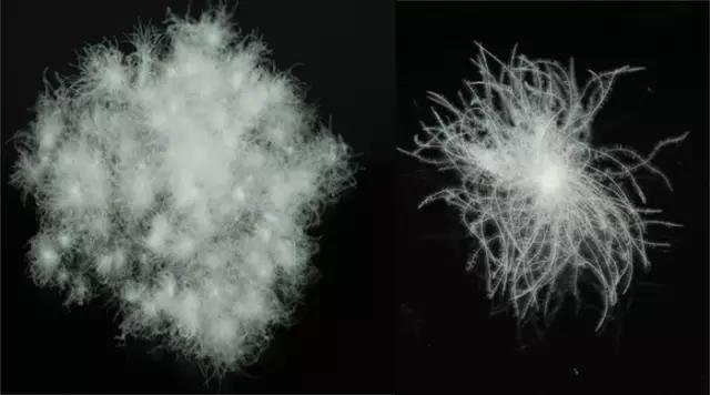 乳胶和太空记忆棉枕头哪个好,记忆棉波浪枕头真实测评