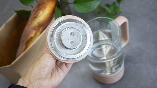 多功能玻璃养生壶推荐,迷你养生壶哪个品牌值得购买