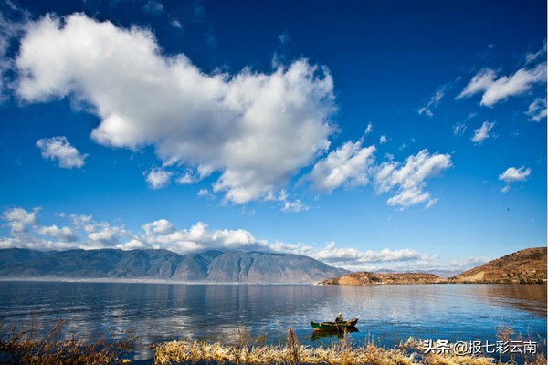 云南旅游三天最佳攻略自由行,去云南玩最省钱的旅游路线攻略