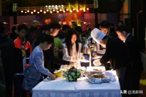 耀华中学开放日预约,上海临港开放时间