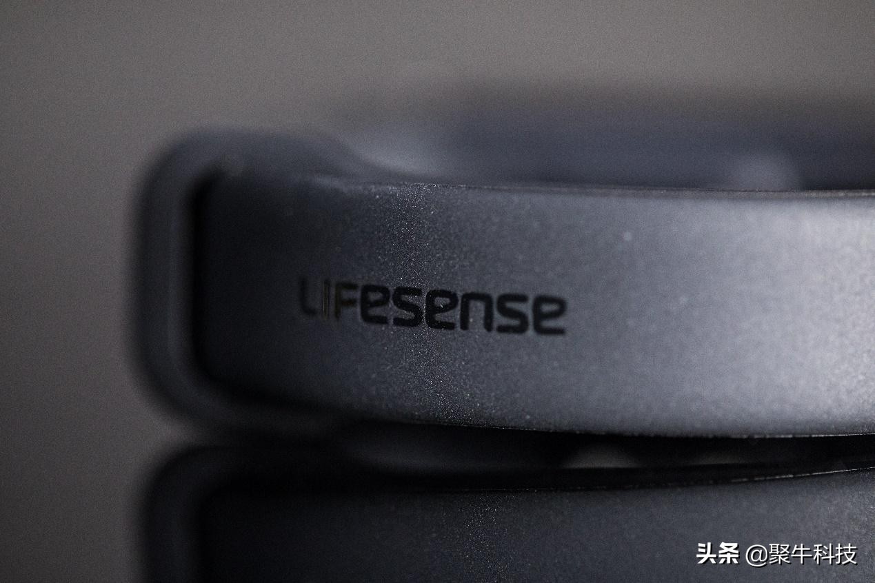 心率测量仪手环,心率监测器手环测评