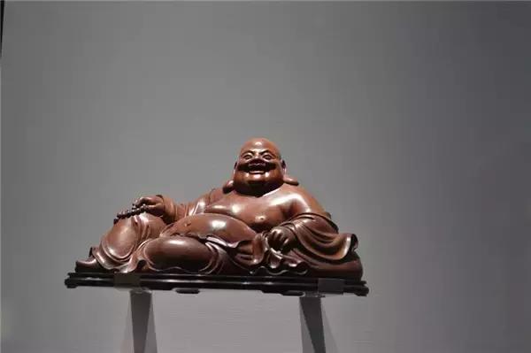 世界顶级东阳木雕图片大全,中华瑰宝东阳木雕富贵华丽