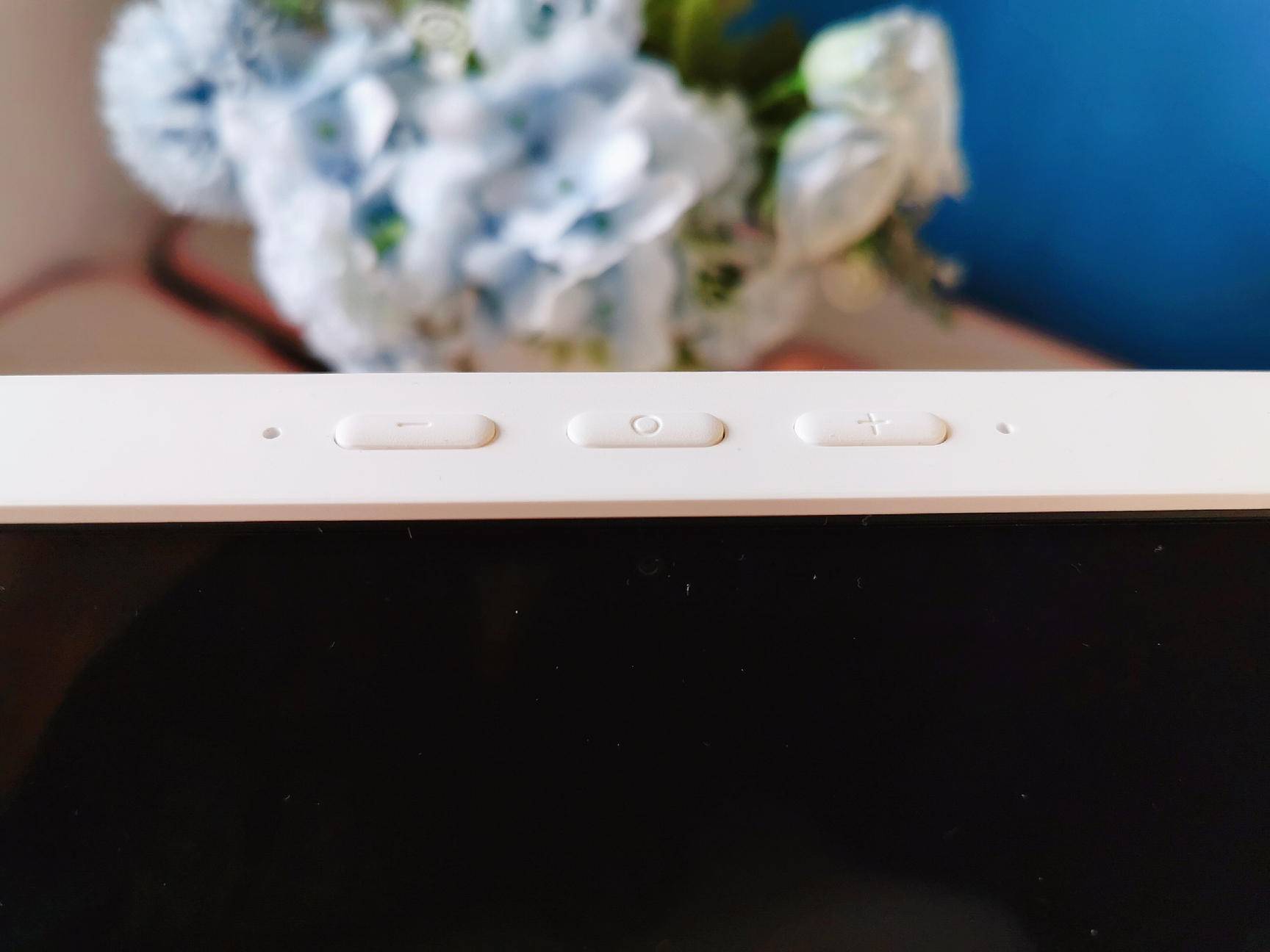 redmi小爱触屏音箱抖音直播,redmi小爱触屏音箱可以看电视直播