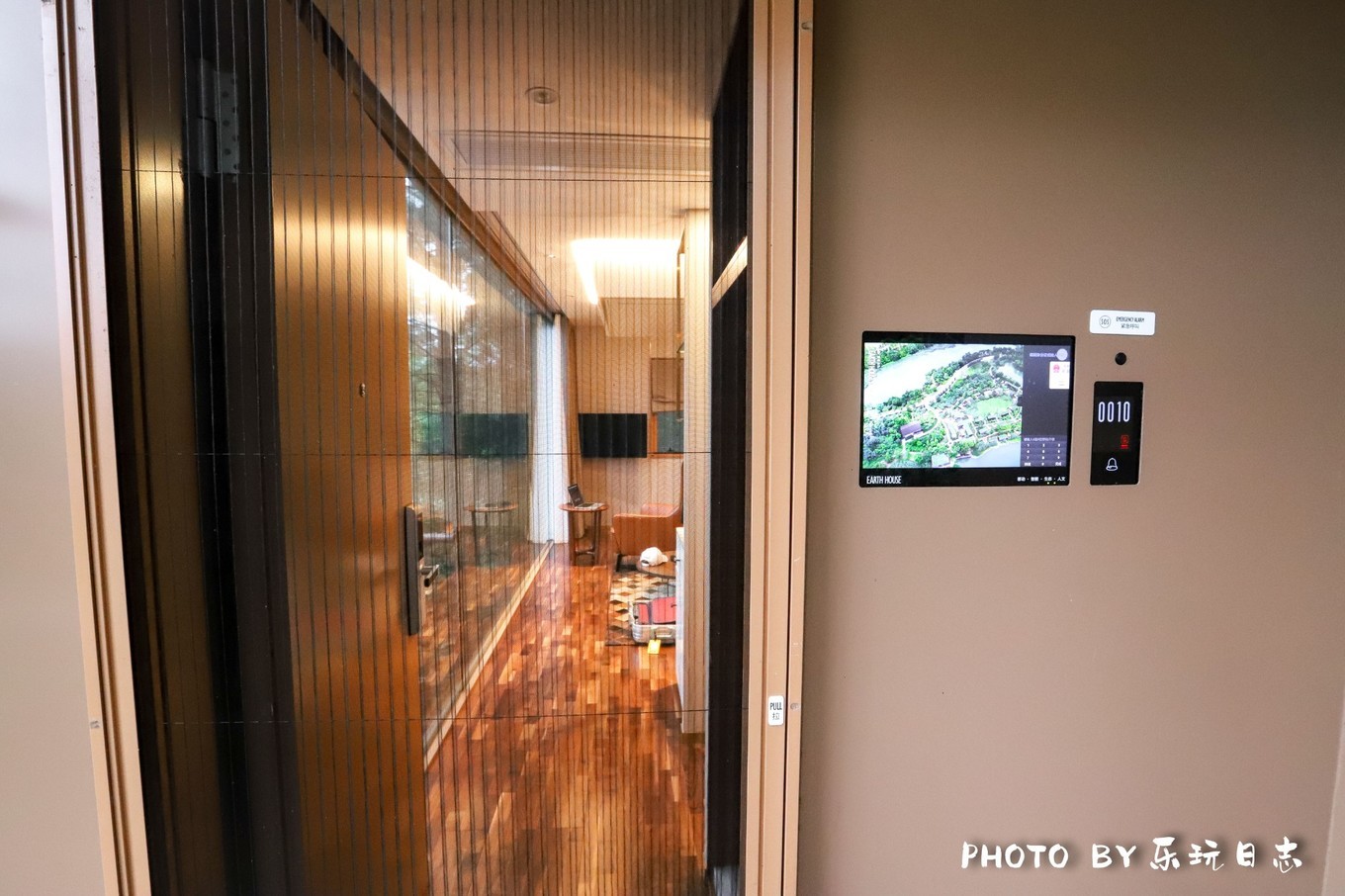 郴州最好的民宿排行榜,郴州山上的民宿推荐