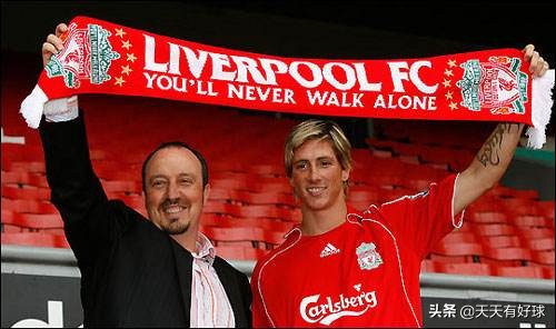 费尔南多托雷斯现状,费尔南多托雷斯生涯历程