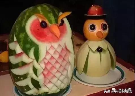 六一照片姿势单人,六一聚会照片