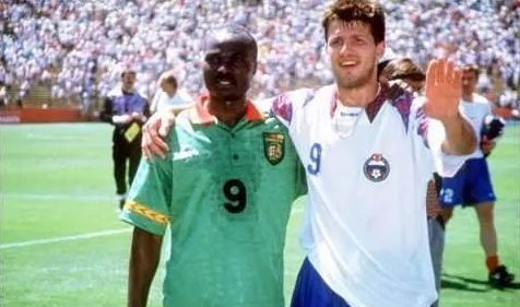 十大足球吉尼斯世界纪录,足坛十大吉尼斯世界纪录