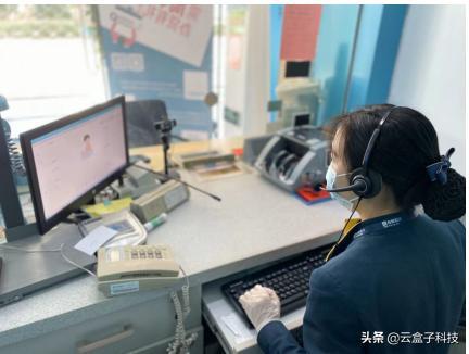 閾惰妗ｆ褰掓。鏁寸悊娴佺▼鑼冧緥,閾惰鐢靛瓙褰掓。