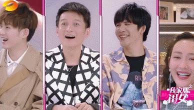 周星驰被曝欲重金与林允续约,周星驰谈林允现状