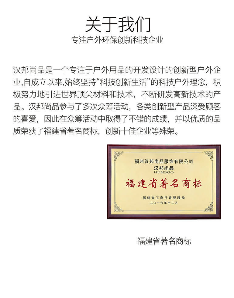 这个天气穿长袖热不热,这个天气如何穿衣服