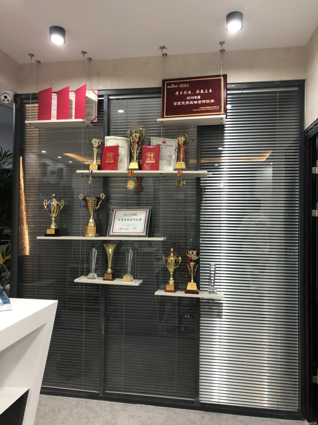 鼎天舞蹈班全部视频,鼎天舞蹈完整版