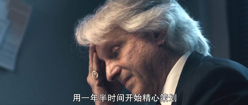 变态虐待狂为出名，竟把杀人视频po上网