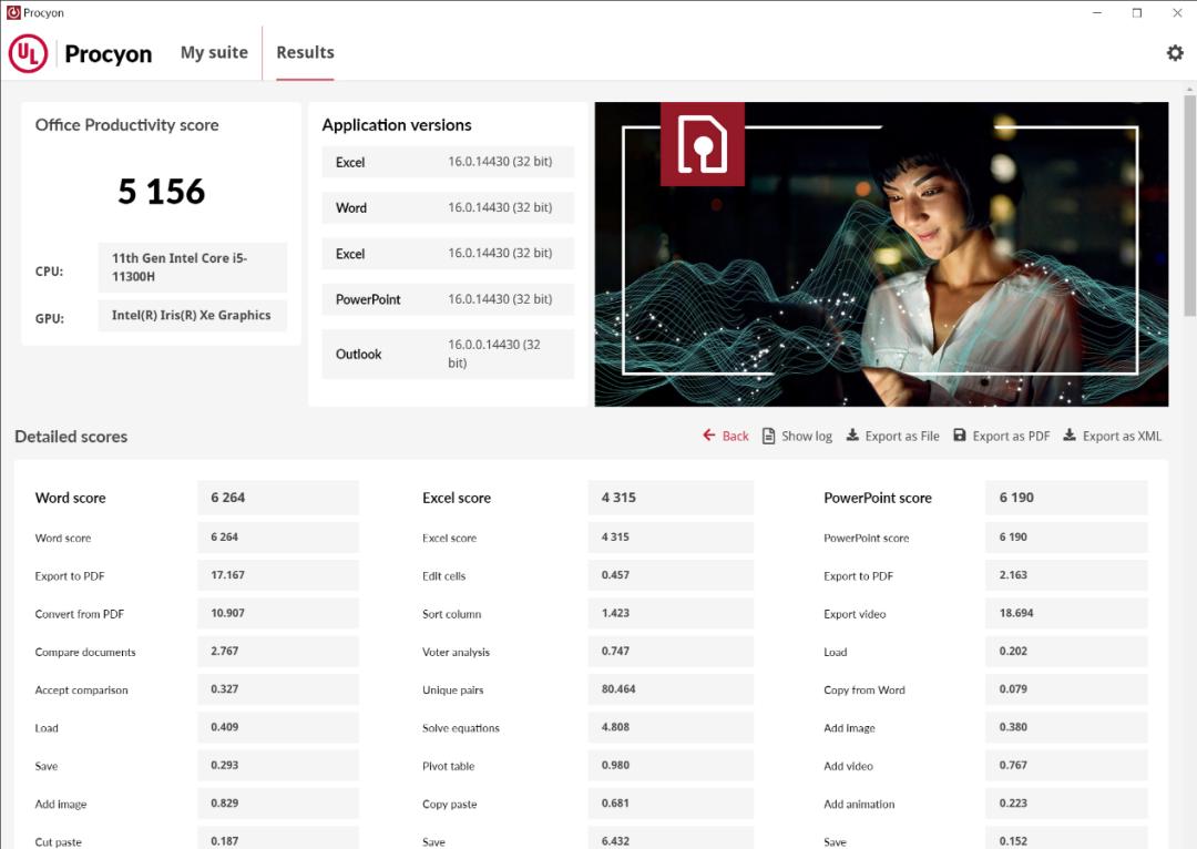 19款pro评测,测评高颜值好物