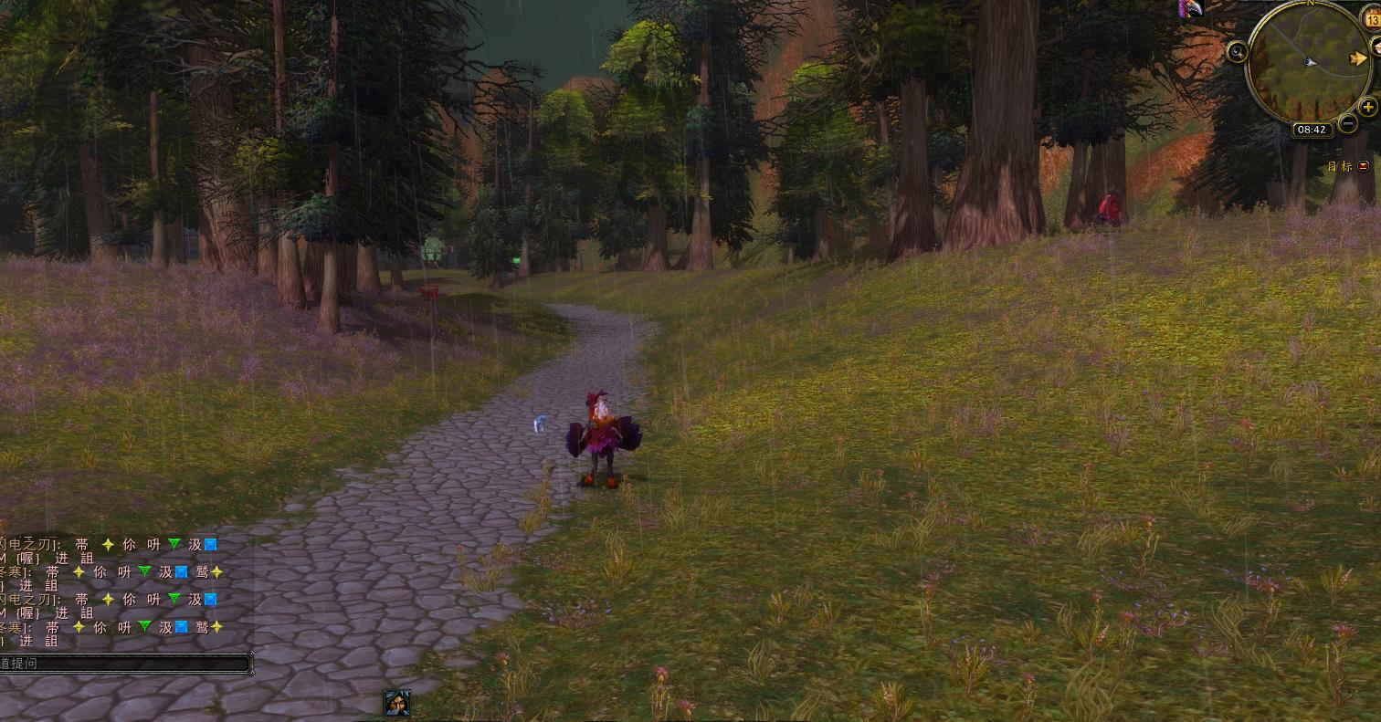 魔兽世界6.0到10.0增加了什么,魔兽世界60版本最难做的任务