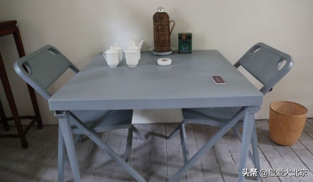 香山红叶几月去最好香山用预约吗,去北京香山看红叶别去爬山吗