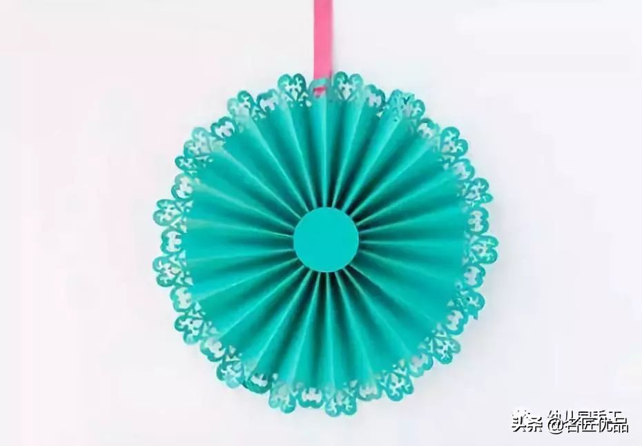 最新幼儿园环创吊饰创意简单,环创吊饰简单又有创意幼儿园