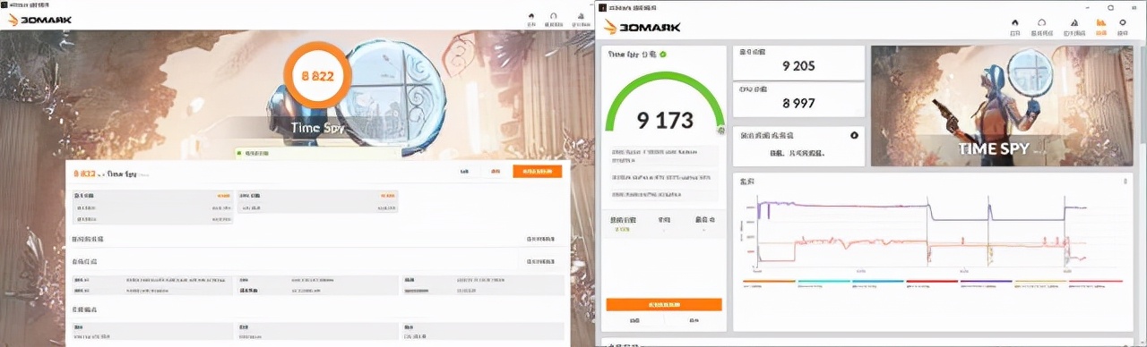 性能怪兽，5900HX+RTX3070，2.5K屏幕，华硕进阶版天选2笔电测评