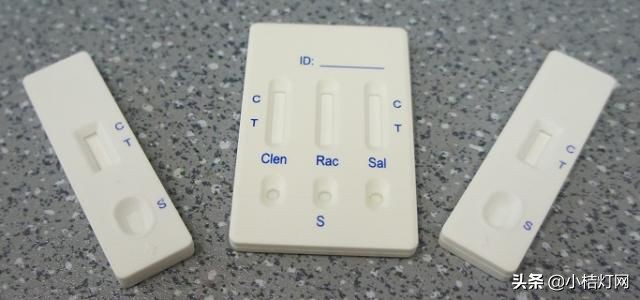 ivd试剂多少钱一盒,ivd试剂盒价格