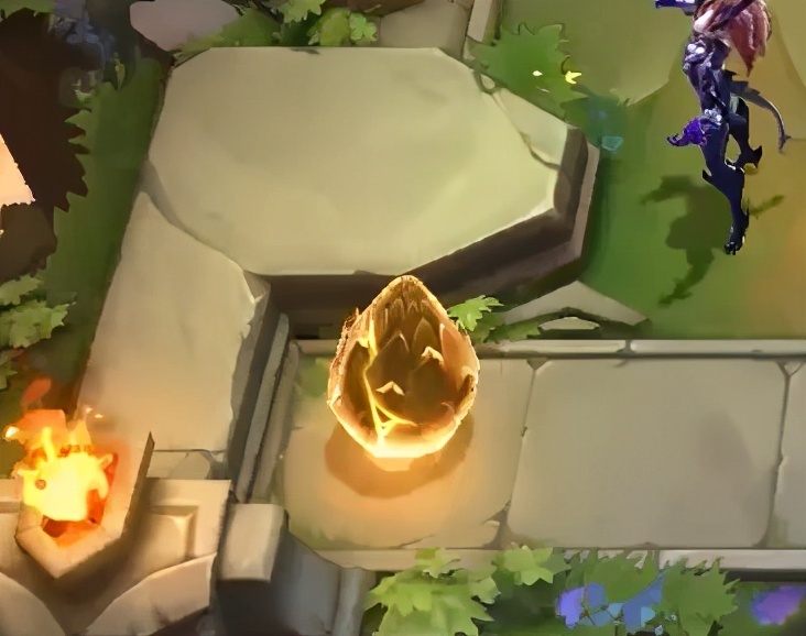 云顶之弈和福星差不多的阵容,云顶之弈福星和吉星区别