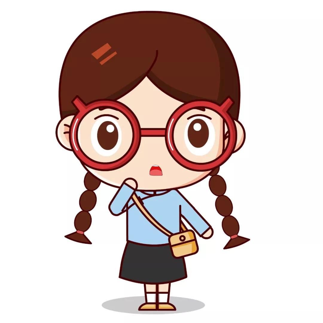 小学语文阅读题答题技巧及思路,木头马小学语文阅读高效训练80篇