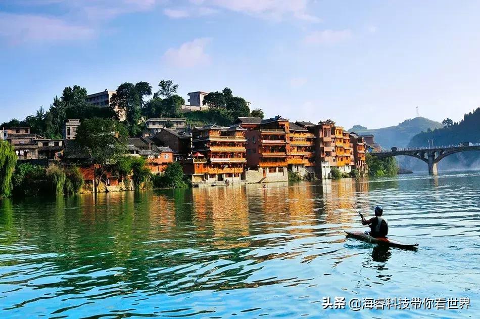 原来你是这样的顾总,原来你是这样的云南