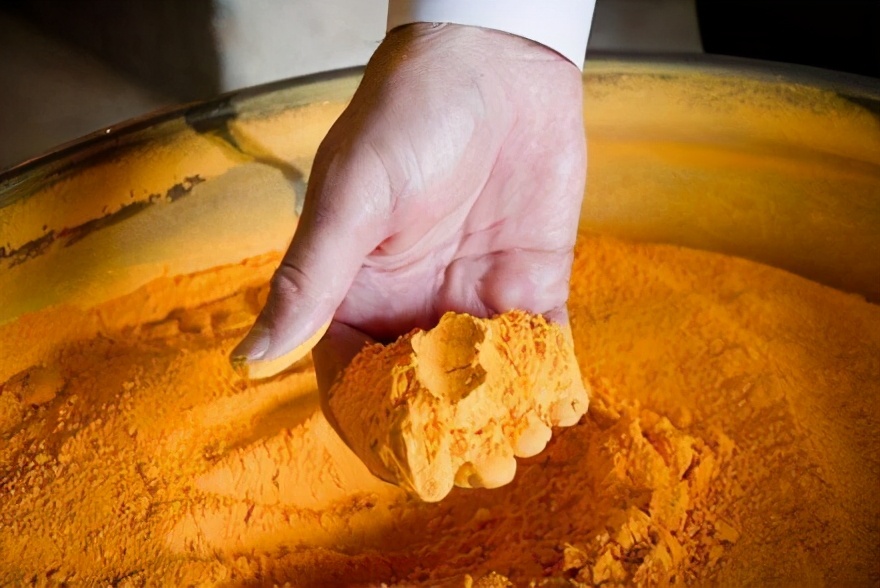 铀能从自然界直接获得吗,能提炼铀为什么不能分解铀