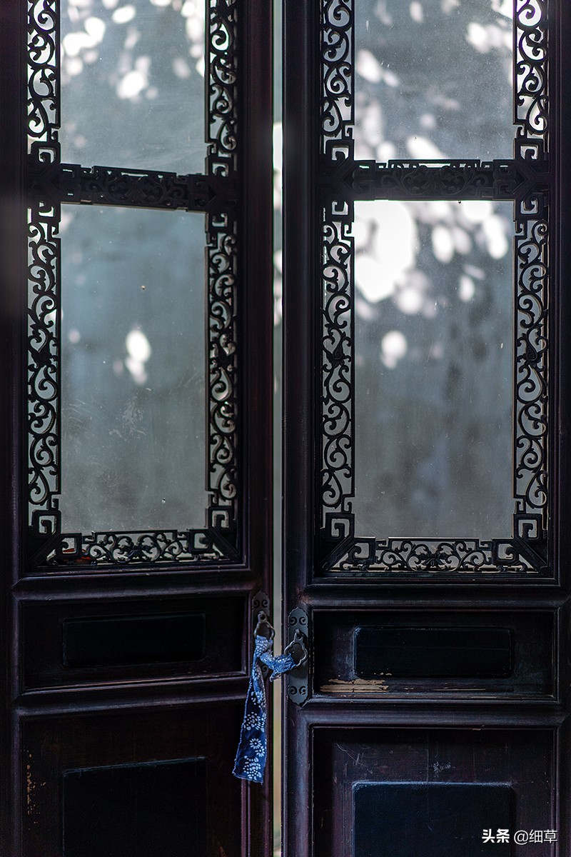 摄影后期如何选显示器,摄影爱好者有必要买高端显示器吗