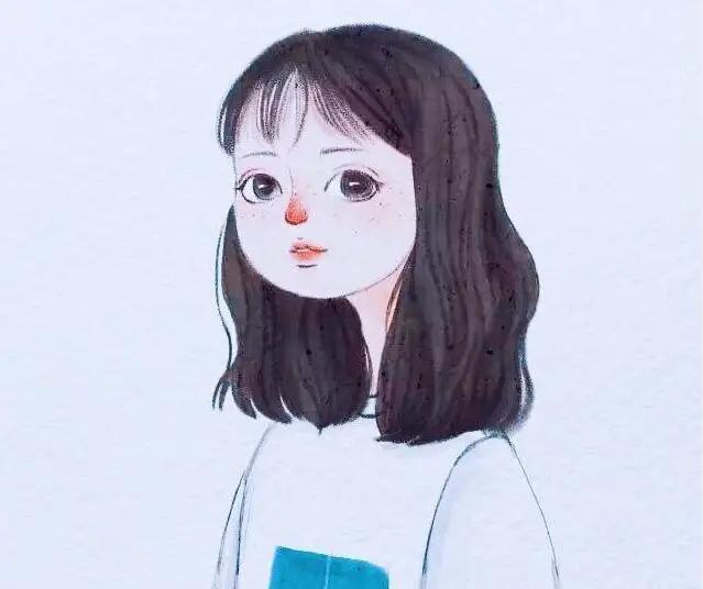 微信个性签名古文霸气6句,2020年发个性签名最霸气的句子