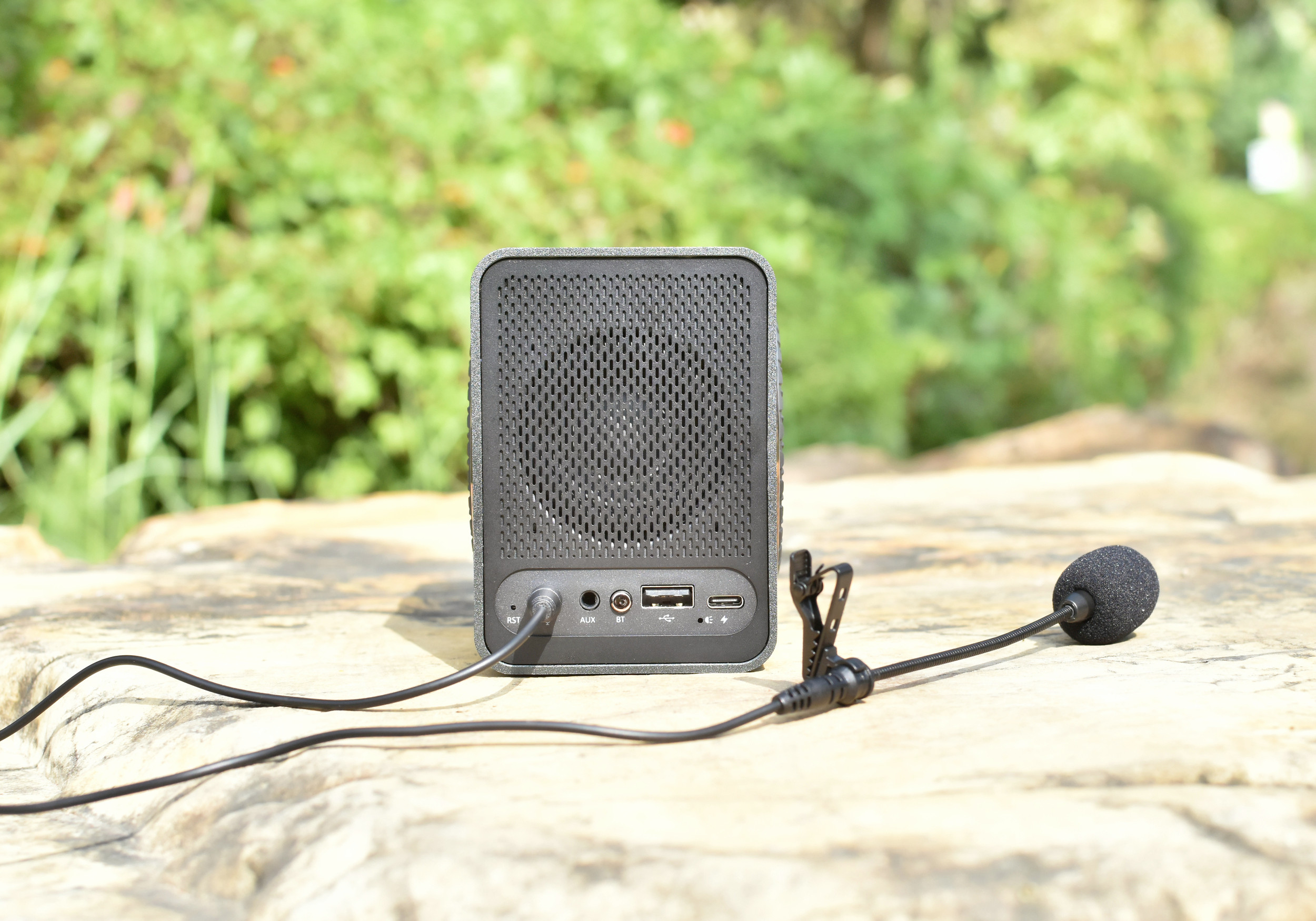 艾特铭客金刚6深度体验,艾特铭客金刚6底噪