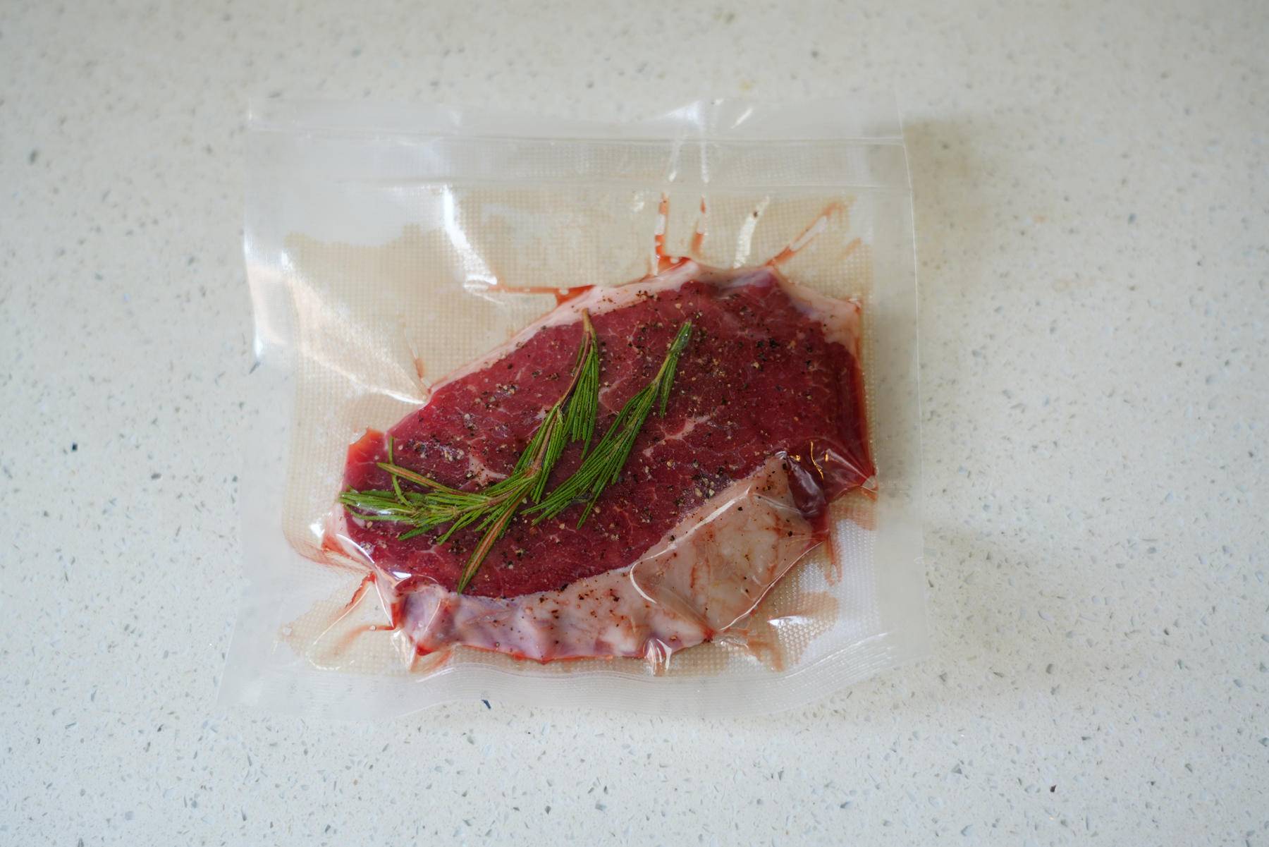 老款博世烤箱使用教程,博世烤箱怎么烘烤