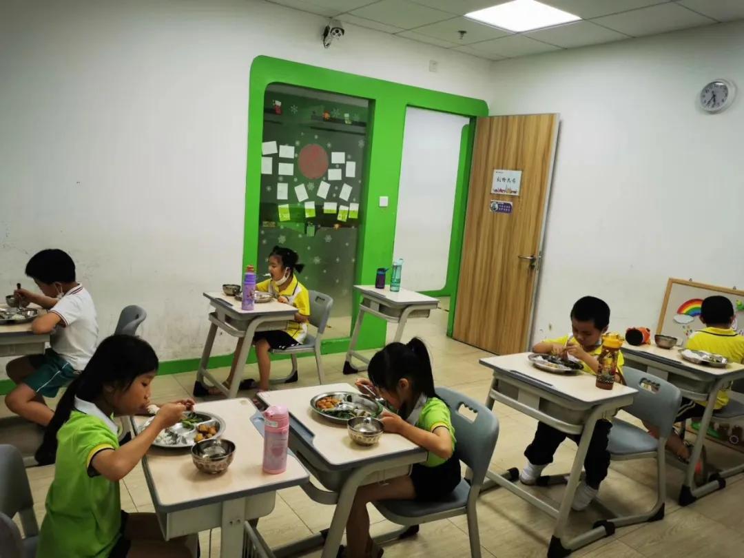 刚开学就要补课,刚开学就准备放暑假