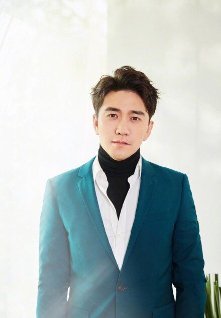 翟天临最后一次演戏,翟天临为自己加戏