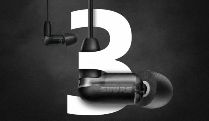 日本vgp2022耳机排名,日本耳机vgp大赏