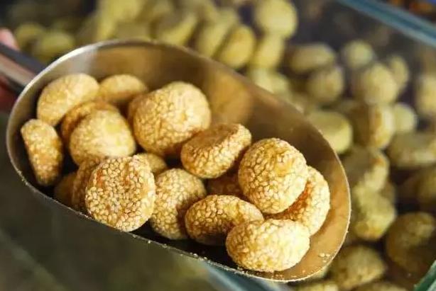 无锡经典美食有哪些,疫情期间无锡有什么好吃的