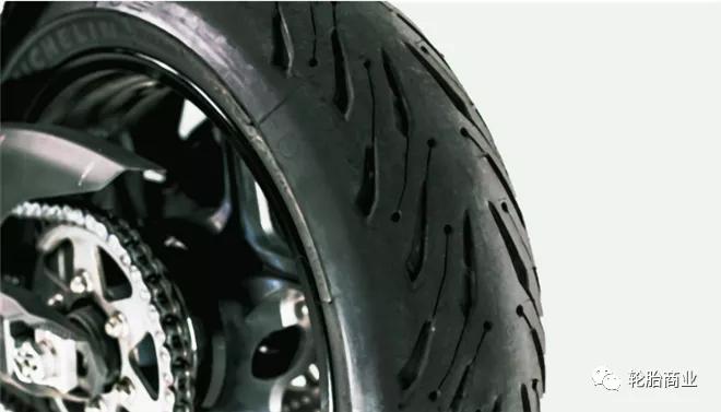 2020年最佳摩托车轮胎,各种摩托车轮胎的优缺点
