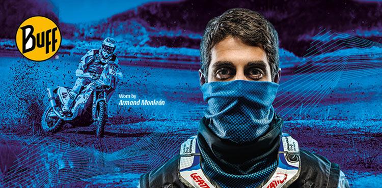 中国大妈丝巾五角星,中国大妈的丝巾从来不会让人失望