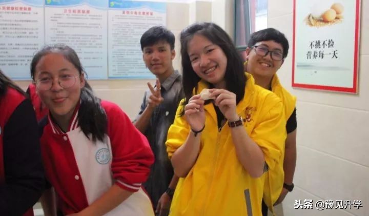 郑州小升初二七区哪个中学好,郑州中原区小升初初中排名