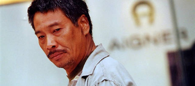 吴孟达达叔童年回忆,吴孟达达叔传奇正版