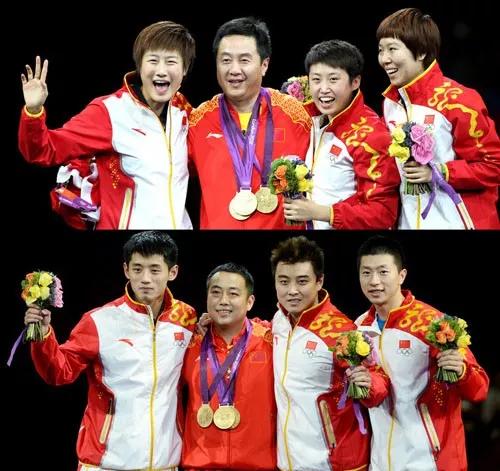 专“鼠”于你@春节观赛指南来咯