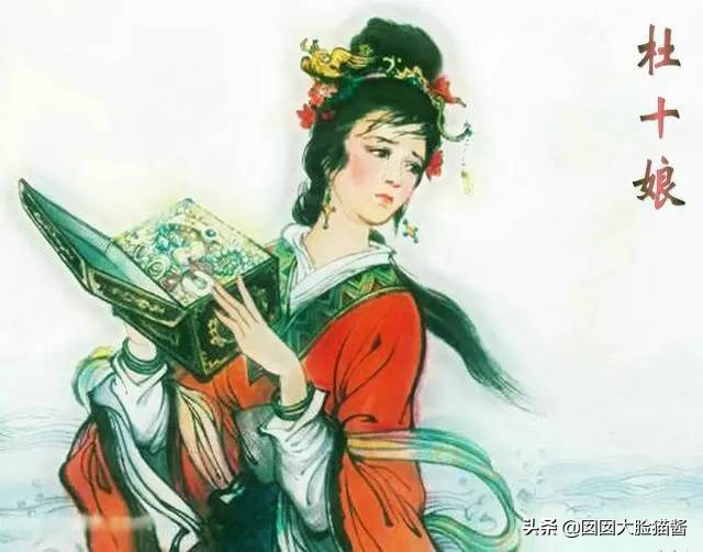 古代鉴别渣男,古代渣男五大谎言