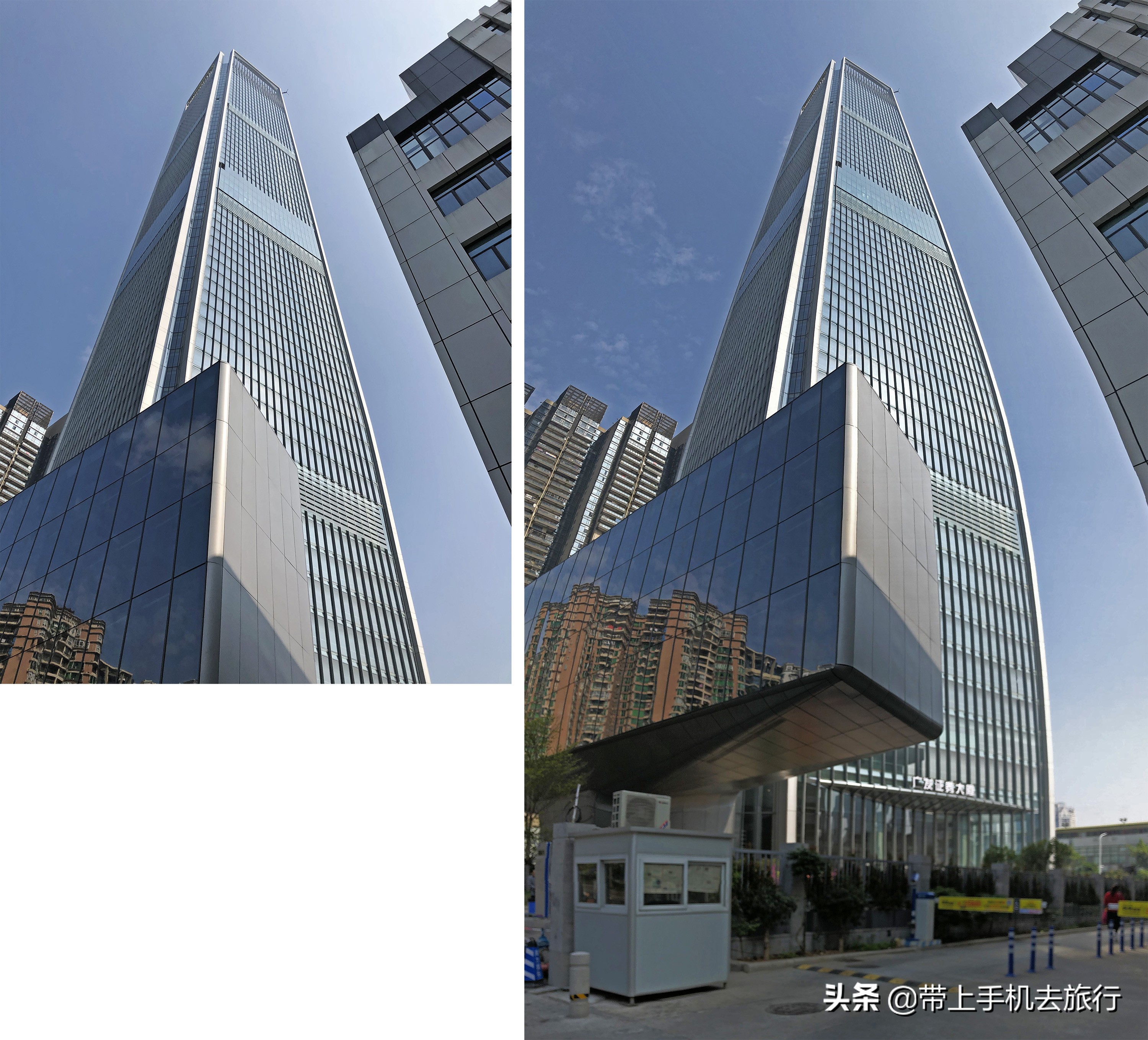 手机拍照用什么模式最好,手机拍照最佳模式调整