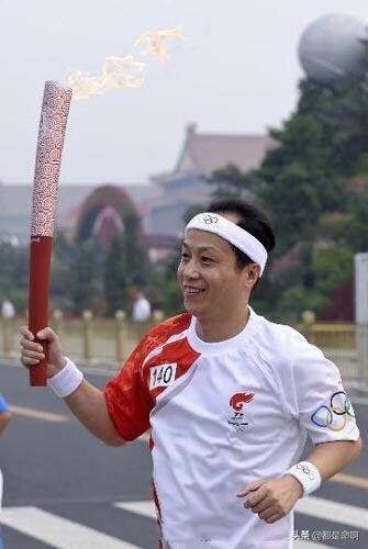 罗京离世的十一年后家人的情况,罗京癌症去世原因